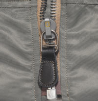 Buzz Rickson MA-1 Tailored Cut, Original Spec. BR14920